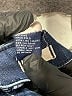Madewell Blue Jeans Size 30 waist - photo 10