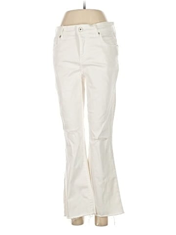 INC International Concepts Jeans (view 1)