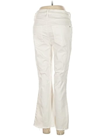 INC International Concepts Jeans (view 2)
