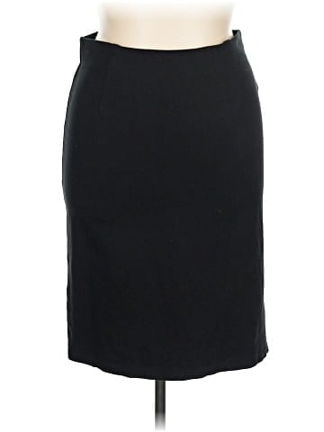 Nordstrom Rack Formal Skirt (view 1)