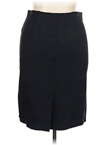 Nordstrom Rack Formal Skirt (view 2)