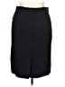 Nordstrom Rack Solid Black Formal Skirt Size XL - photo 2