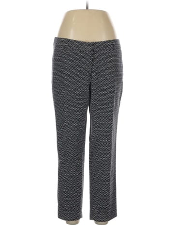 Cynthia Rowley Casual Pants (view 1)