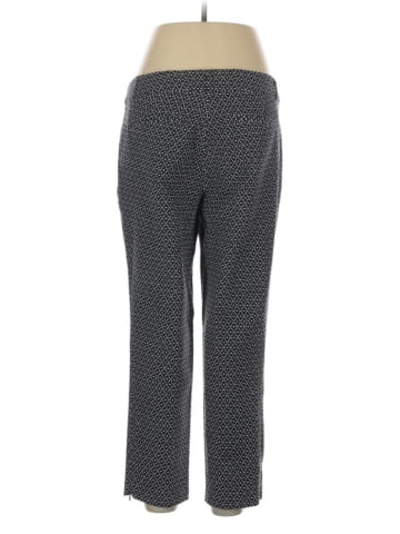 Cynthia Rowley Casual Pants (view 2)