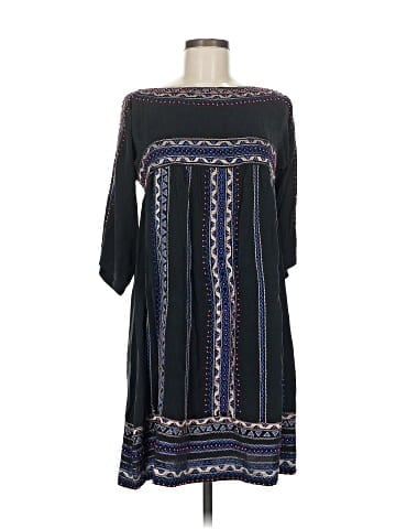 Nanette Lepore Casual Dress (view 1)