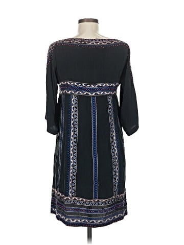 Nanette Lepore Casual Dress (view 2)