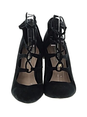 Karl Lagerfeld Paris Heels (view 2)