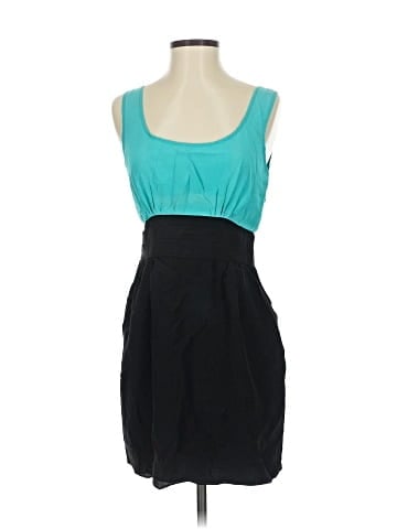 Single Cocktail Dress (view 1)