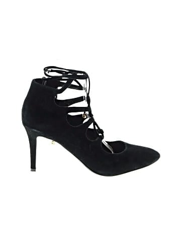 Karl Lagerfeld Paris Heels (view 1)