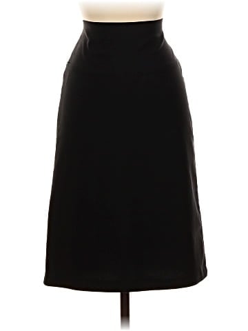 Valia Formal Skirt (view 1)