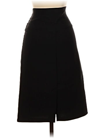 Valia Formal Skirt (view 2)