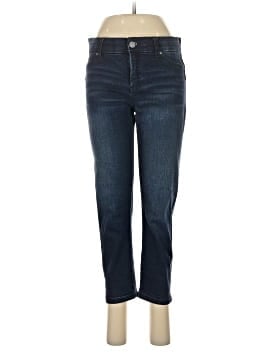 Juicy Couture Jeans