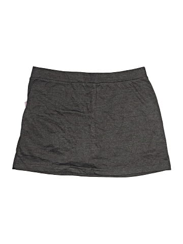 Fame 4 Fifteen Active Skort (view 2)