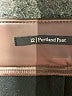 Talbots Brown Active Pants Size 12 - photo 7
