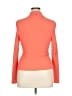 O'Neill Orange Long Sleeve Top Size XL - photo 2