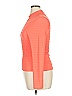 O'Neill Orange Long Sleeve Top Size XL - photo 5