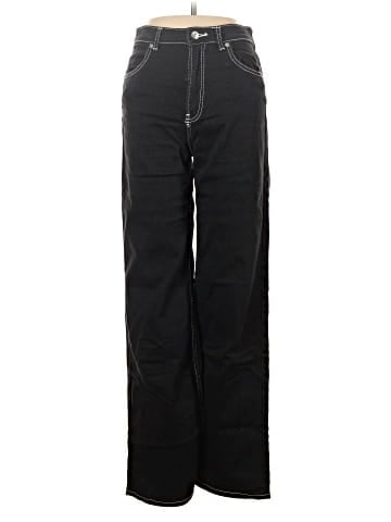 Divided by H&M Jeans (view 1)