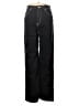 Divided by H&M Black Jeans Size 6 - photo 1