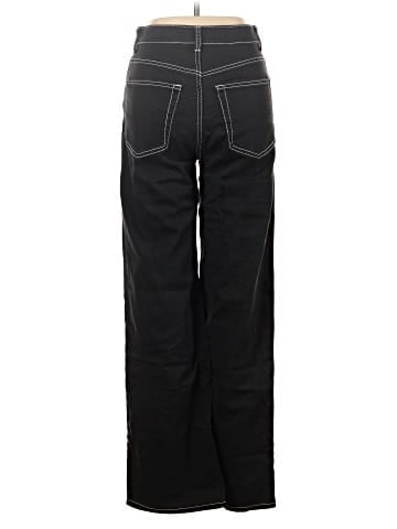 Divided by H&M Jeans (view 2)