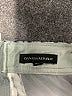 Banana Republic Silver Gray Skort Size 10 - photo 3