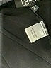 Lbisse Black Leggings Size XL - photo 5