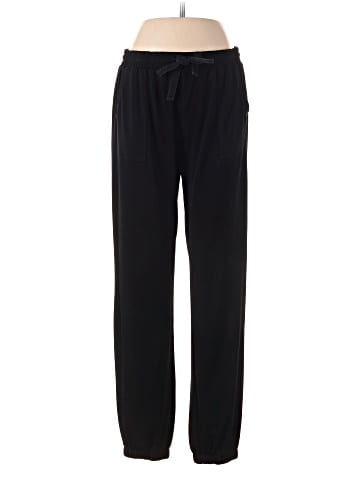 BCBGeneration Casual Pants (view 1)