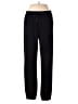 BCBGeneration Black Casual Pants Size S - photo 1