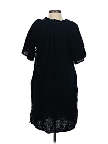 Old Navy Casual Dress (view 2)