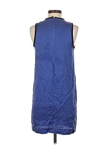 Proenza Schouler Cocktail Dress (view 2)
