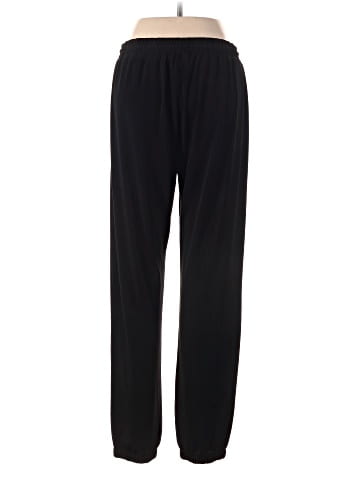 BCBGeneration Casual Pants (view 2)