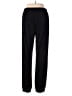 BCBGeneration Black Casual Pants Size S - photo 2