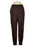 Unbranded Brown Casual Pants Size M - photo 1