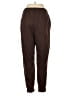Unbranded Brown Casual Pants Size M - photo 2