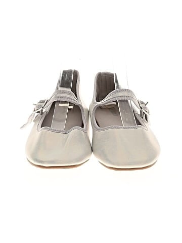 Old Navy Flats (view 2)