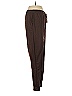 Unbranded Brown Casual Pants Size M - photo 4