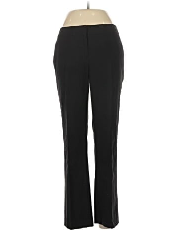 Vince Camuto Dress Pants (view 1)