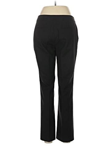 Vince Camuto Dress Pants (view 2)