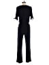 DKNY Black Jumpsuit Size XXS - photo 2