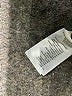 Reiss Tan Pink Cocktail Dress Size 6 - photo 4