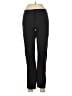 Athleta Black Track Pants Size 8 - photo 1