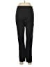 Athleta Black Track Pants Size 8 - photo 2