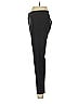 Athleta Black Track Pants Size 8 - photo 5