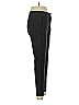 Athleta Black Track Pants Size 8 - photo 4