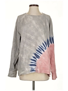 Kelly Renee Sweatshirt