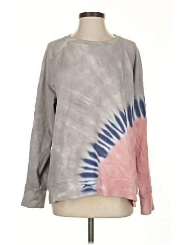 Kelly Renee Sweatshirt (view 1)