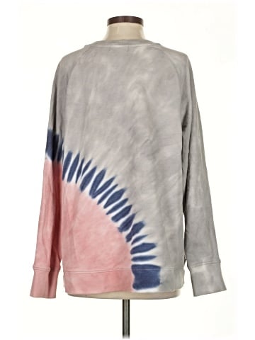 Kelly Renee Sweatshirt (view 2)