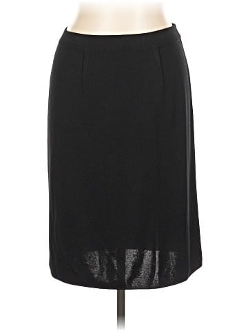 misook Formal Skirt (view 1)