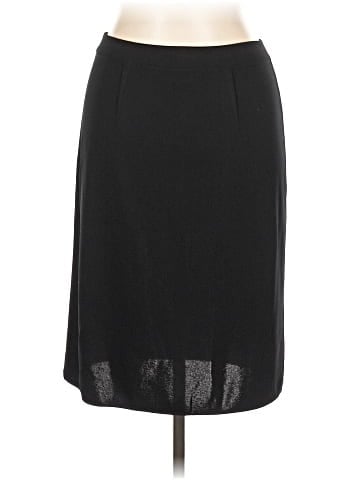 misook Formal Skirt (view 2)