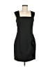 Express Black Cocktail Dress Size 6 - photo 1