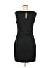 Express Black Cocktail Dress Size 6 - photo 2